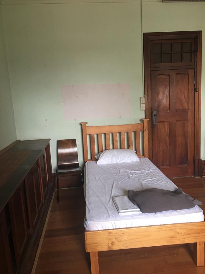 The Convent Glen Innes Ngoại thất bức ảnh